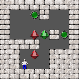 Уровень 286 — Bugs1005 collections